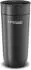 Thermos THERMOCAFÉ daily mug 0,36l
