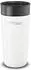 Thermos THERMOCAFÉ daily mug 0,36l