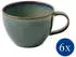 Villeroy & Boch Crafted