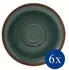 Villeroy & Boch Crafted