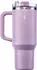 Lurch Isolier-Becher Big Cup 1,2 l