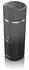 Ninja Sip Perfect Trinkbecher 400 ml