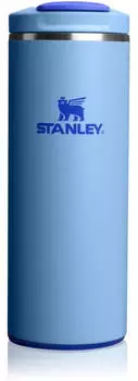 Stanley The Aerolight Transit Mug 0,35L Blue 2.0 Blue Sky