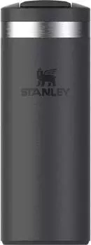 Stanley The Aerolight Transit Mug 0,35L 2.0 Black