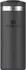 Stanley The Aerolight Transit Mug 0,35L