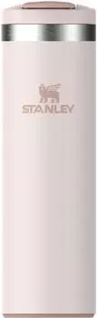 Stanley The Aerolight Transit Mug 0,47L 2.0 Rose Quartz