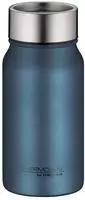 THERMOcaf&eacute; Thermobecher "TC DRINKING MUG, absolut dicht, sp&uuml;lmaschinenfest"...