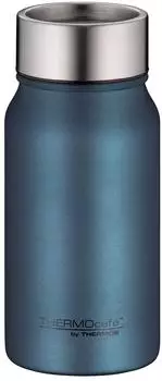 Thermos Thermobecher ThermoCafé 0,35l night blue mat