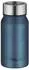Thermos Thermobecher ThermoCafé