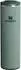 Stanley The Aerolight Transit Mug 0,47L