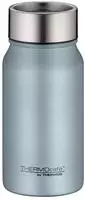 THERMOcaf&eacute; Thermobecher "TC DRINKING MUG, absolut dicht, sp&uuml;lmaschinenfest"...