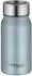 Thermos Thermobecher ThermoCafé