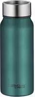 THERMOcaf&eacute; Thermobecher "TC DRINKING MUG, absolut dicht, sp&uuml;lmaschinenfest" 0,5l,
