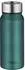 Thermos ThermoCafé 0,5l