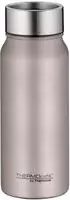 THERMOcaf&eacute; Thermobecher "TC DRINKING MUG, absolut dicht, sp&uuml;lmaschinenfest"...