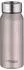 Thermos ThermoCafé 0,5l