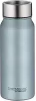 THERMOcaf&eacute; Thermobecher "TC DRINKING MUG, absolut dicht, sp&uuml;lmaschinenfest"...