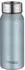 Thermos ThermoCafé 0,5l