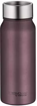 Thermos ThermoCaf&eacute; 0,5l burgundy