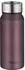 Thermos ThermoCafé 0,5l