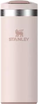 Stanley The Aerolight Transit Mug 0,35L FLIPTOP Rose Quartz