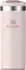 Stanley The Aerolight Transit Mug 0,35L