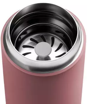 Fellow Carter Move 473 ml desert rose