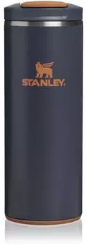 Stanley The Aerolight Transit Mug 0,35L Fliptop twilight