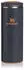 Stanley The Aerolight Transit Mug 0,35L Fliptop twilight