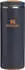 Stanley The Aerolight Transit Mug 0,35L Fliptop twilight