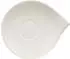 Villeroy & Boch Multipack Flow Kaffeeuntertasse 6 Stück