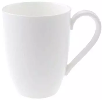 Villeroy & Boch Multipack Royal Becher mit Henkel 6 St&uuml;ck