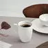Villeroy & Boch Multipack Royal Becher mit Henkel 6 Stück