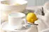 Ritzenhoff & Breker Kaffeetasse 225ml 6er Set Kelly