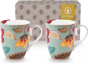 PiP Studio Tassen & Becher