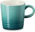 Le Creuset Espressotasse 0,1 Ltr.