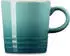 Le Creuset Espressotasse 10cl Bleu Riviera
