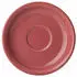 Thomas Trend Colour chilli red