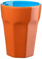 Asa Selection Mug, terra