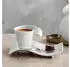 Villeroy & Boch NewWave Caffè Espresso-Set 6-teilig