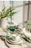 Villeroy & Boch like. by Crafted Kaffeetasse mit Untertasse 12-teilig Baumwolle