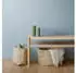Stelton Isolierbecher To Go Click, soft fern green (0,2 Liter)
