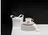 Villeroy & Boch Manufacture Rock blanc Mickey Mouse Espressoobertasse 0,06 L