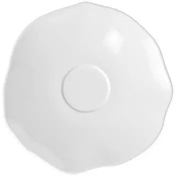 Villeroy & Boch Pura Kaffeeuntertasse 15 cm