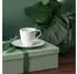 Villeroy & Boch Pura Kaffeeuntertasse 15 cm