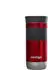 Contigo Byron Snapseal Thermobecher Edelstahl 470ml Rot (2213021)