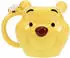 Paladone Winnie the Pooh 3D Keramik-Kaffeetasse (PP11781WP)