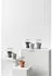 Revol Knickbecher Espresso Graphite 80ml (656078)