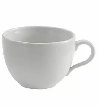 Eva solo Legio Kaffeetasse 20cl (886253)