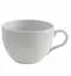 Eva solo Legio Kaffeetasse 20cl (886253)